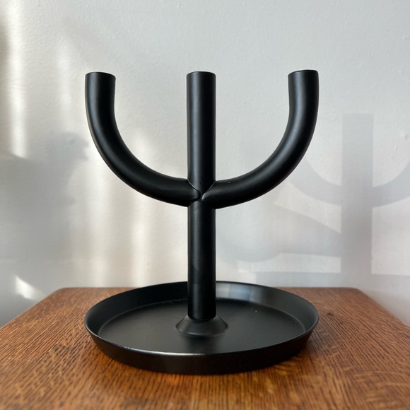 2016 IKEA Enighet candlestick - Picture 6 of 6